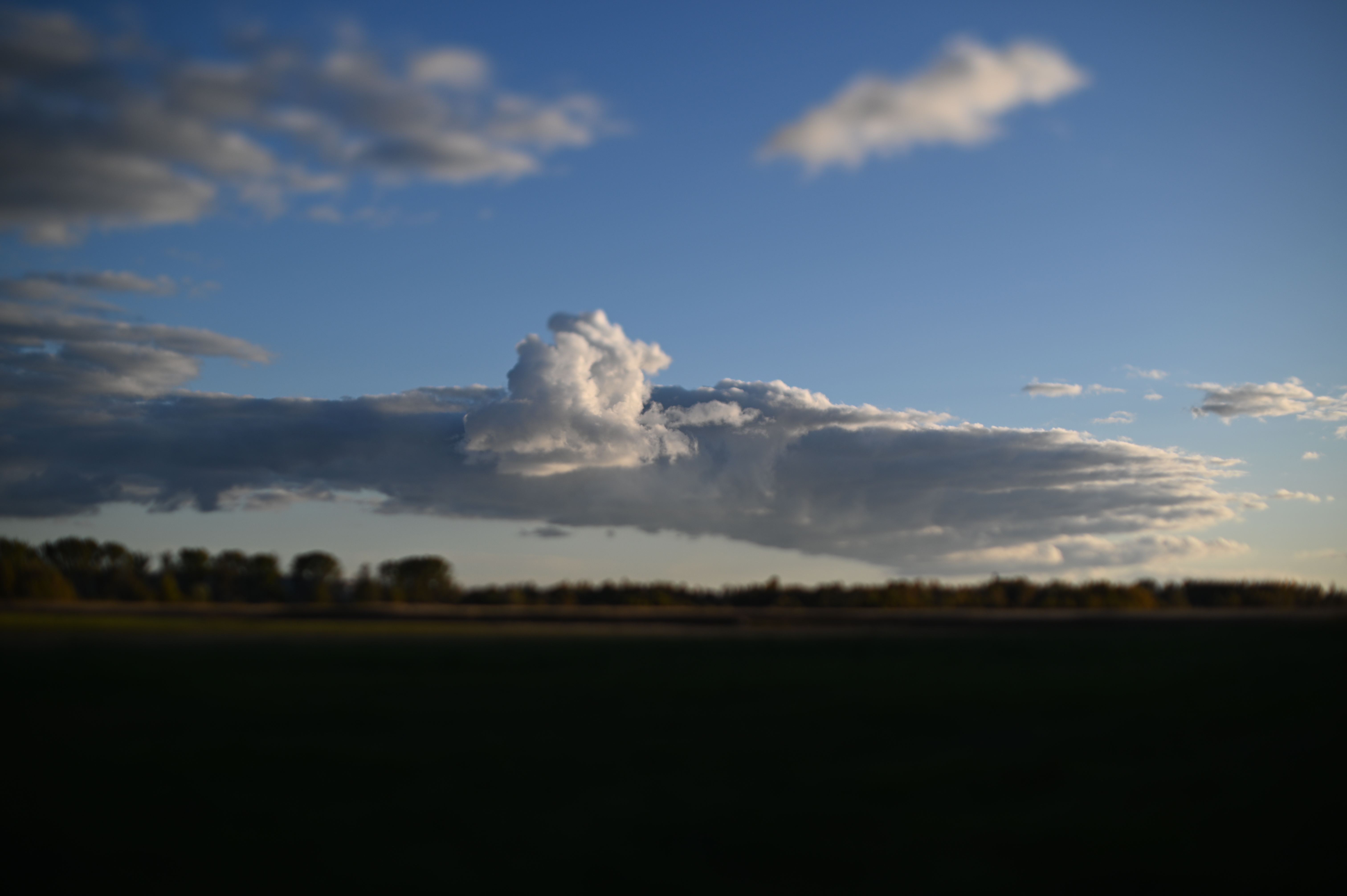 2025/10/18 - walk/DSC_0195.JPG